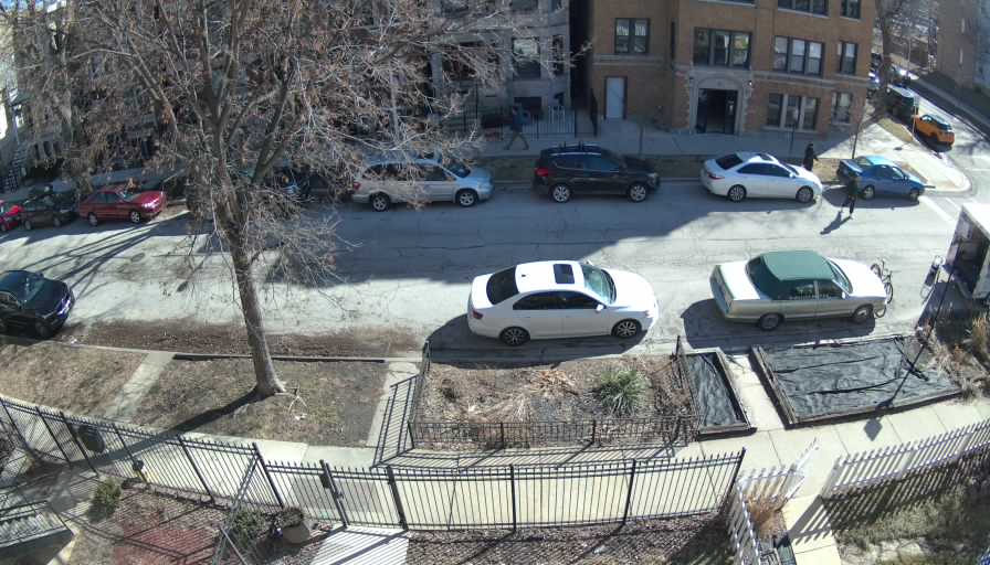 Reolink Camera Two_01_Reolink Home Hub One_20260308105633.jpg